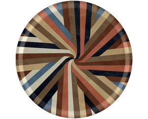 Hovedbilde Brett Ribbon 31 cm