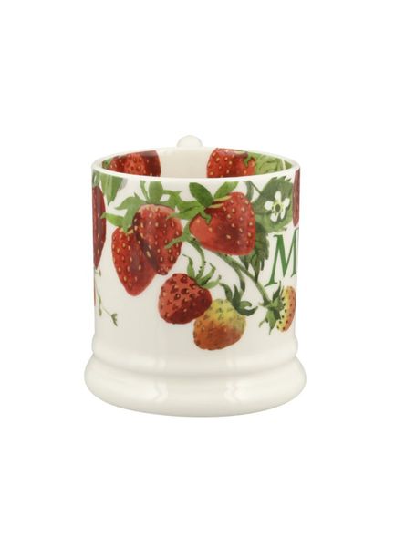 Emma Bridgewater Krus Strawberries Mum