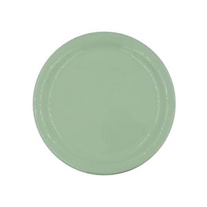 Hovedbilde Casagent Frokostasjett verdino