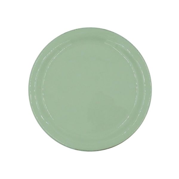 Casagent Frokostasjett verdino