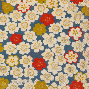 Hovedbilde Ihr servietter Sakura V&A