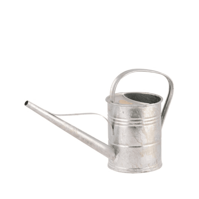 Hovedbilde Vannkanne 1,5 liter sink