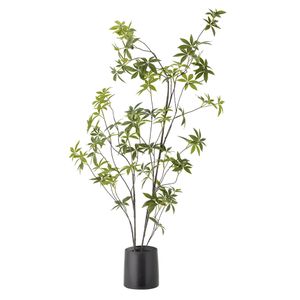 Hovedbilde Palmatum Kunstig plante