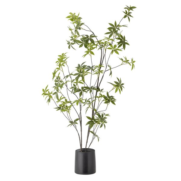 Palmatum Kunstig plante