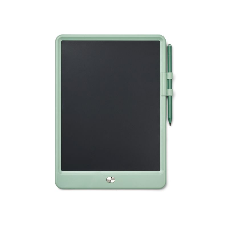 Zora Magic Drawing Board 10 Inches Peppermint