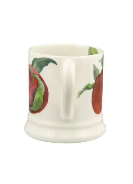 Emma Bridgewater Krus Fruits Peaches