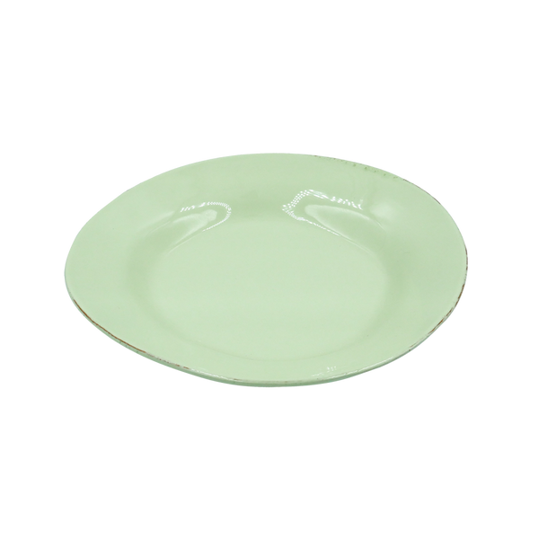 Casagent Gourmetfat verdino