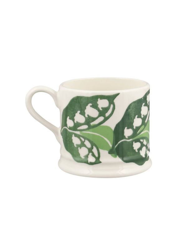 Lite Krus Lily Of The Valley