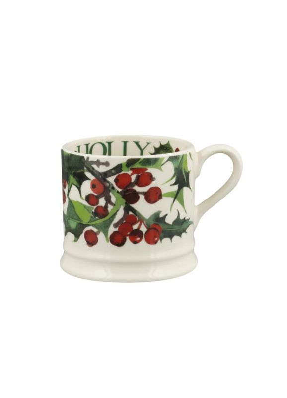 Holly Lite Krus