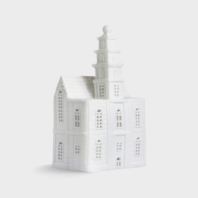 Hovedbilde Lyshus Kanalhus Kirke stor