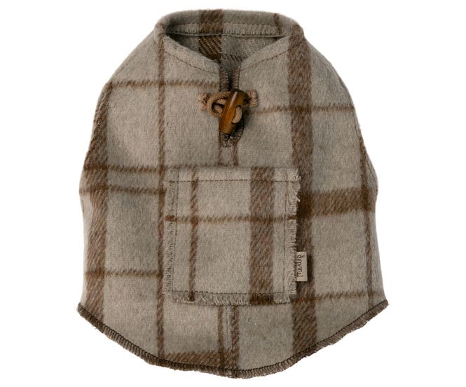 Hovedbilde Maileg Puppy supply, Poncho