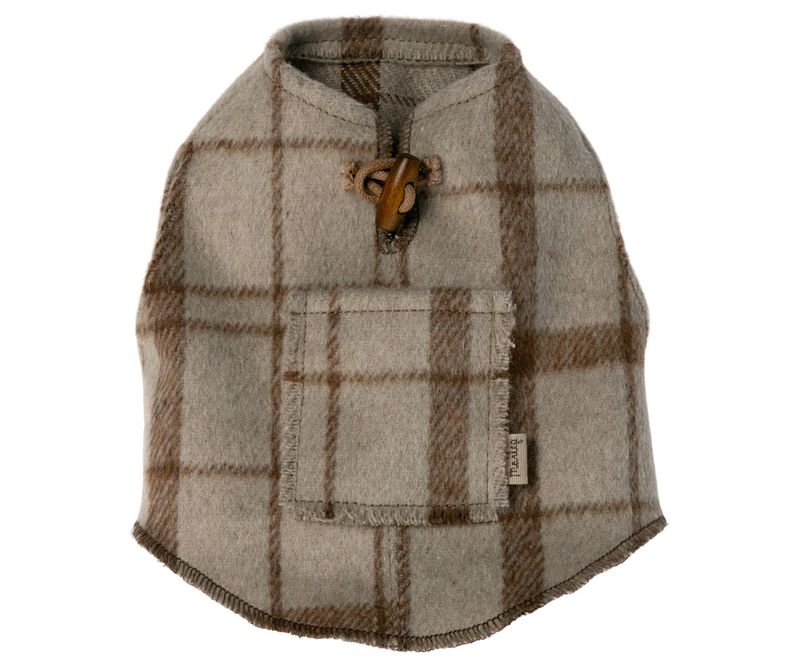 Maileg Puppy supply, Poncho