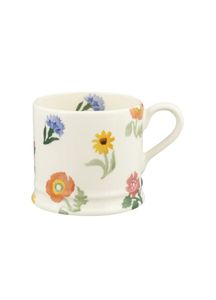 Hovedbilde Emma Bridgewater Lite Krus Poppies & Pinks