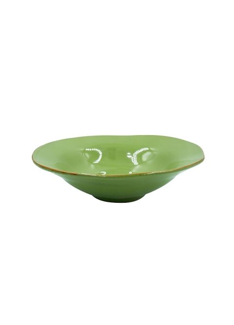 Hovedbilde Casagent Fat/bolle 28 salvia