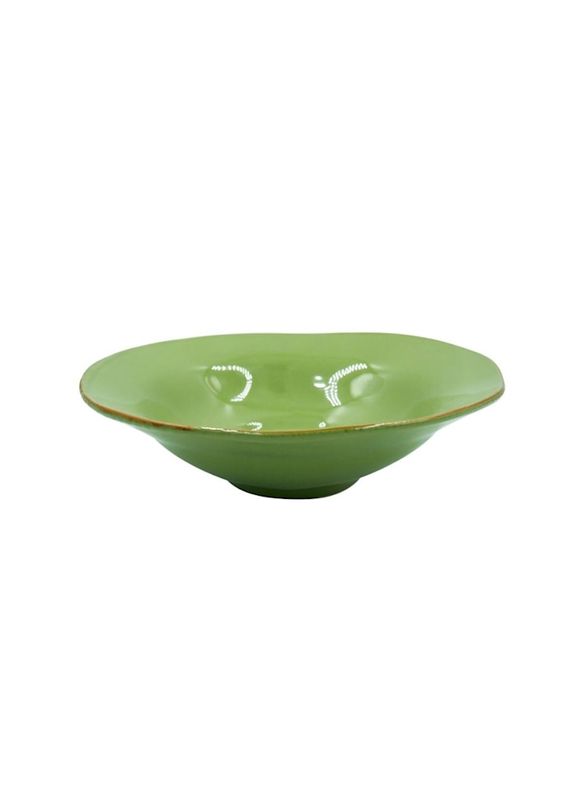 Casagent Fat/bolle 28 salvia