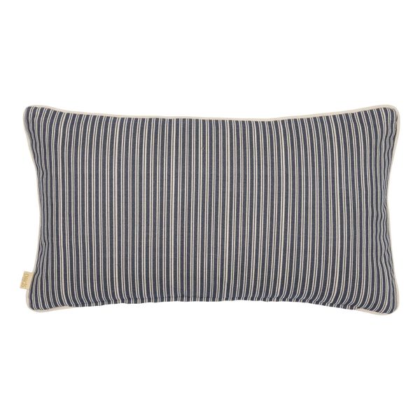 Spliid Putetrekk Solea Ink 50&times;30