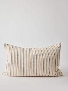 Hovedbilde Tell me more Lola putetrekk offwhite