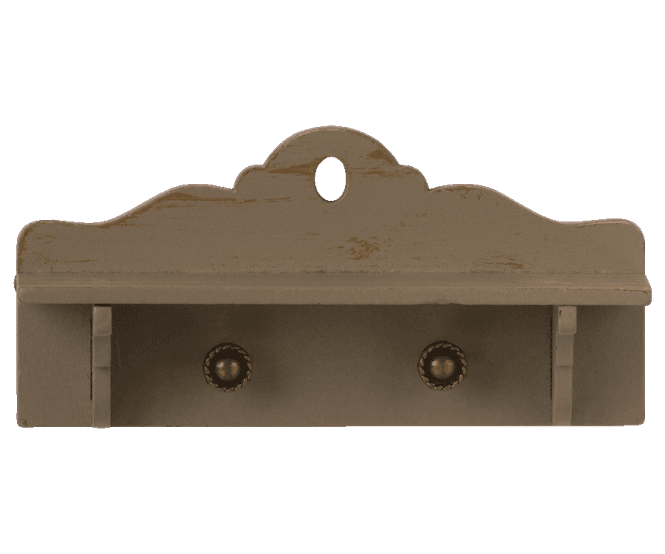 Hovedbilde Maileg Miniature shelf