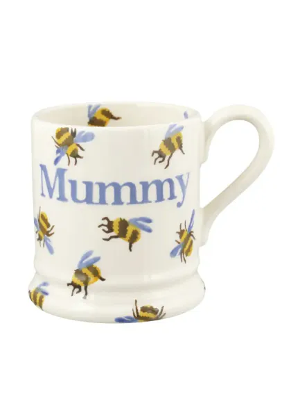 Emma Bridgewater Krus Bumblebee Mummy