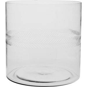 Hovedbilde Carla vase L