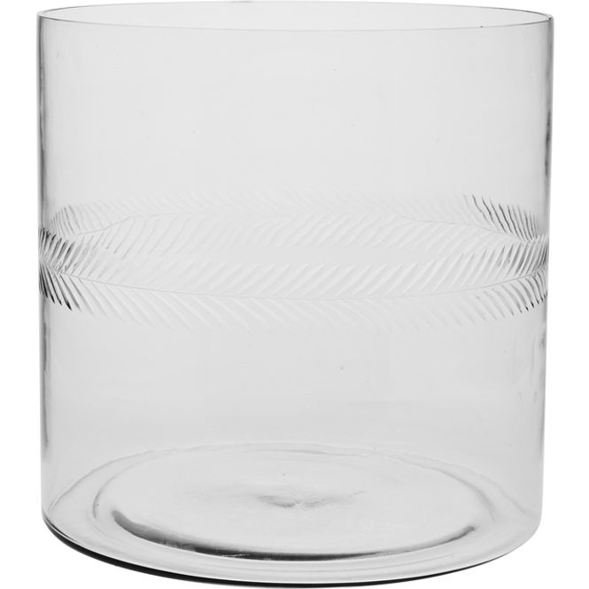 Hovedbilde Carla vase L