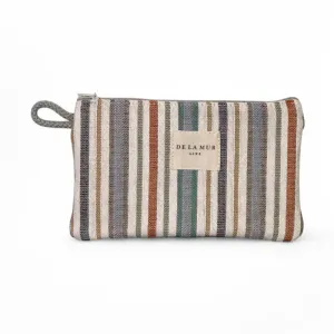 Hovedbilde Pung liten Trin