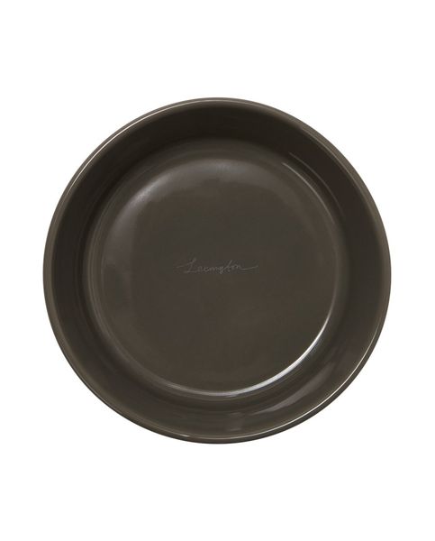 Lexington Hundesk&aring;l S