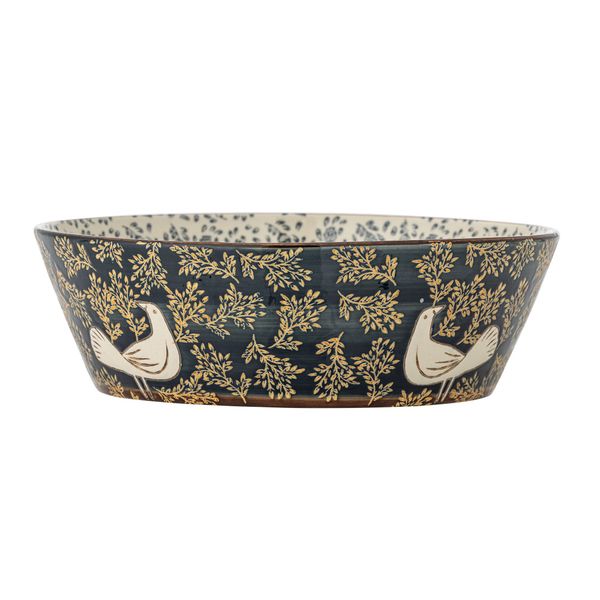 Hezha Bolle Bl&aring;