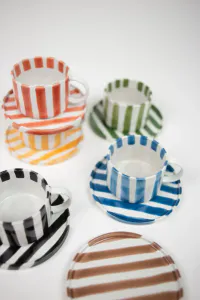 Hovedbilde Olsson & Jensen Monica kopp med fat