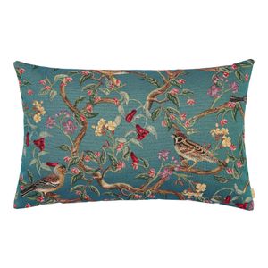 Hovedbilde Spliid Putetrekk Sparrow Sea Mist 60&times;40