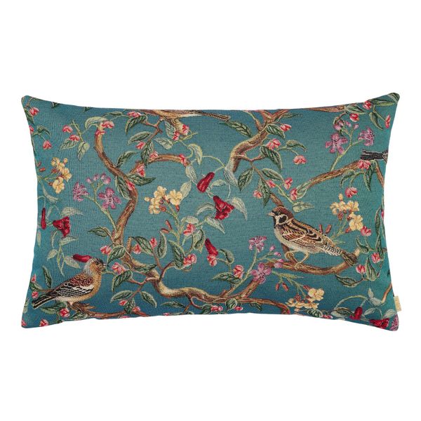 Spliid Putetrekk Sparrow Sea Mist 60&times;40