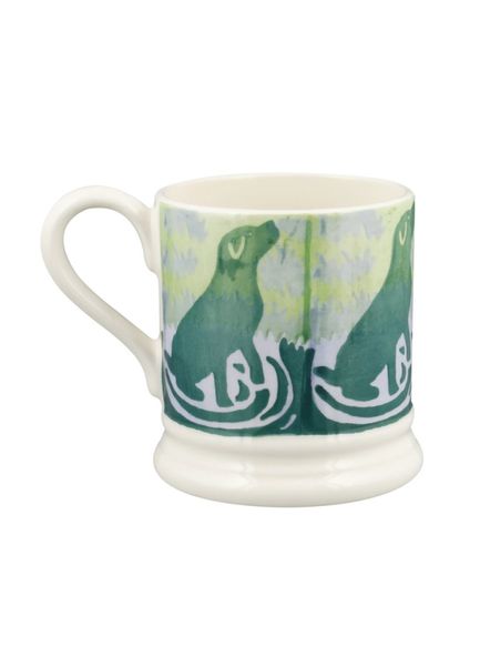 Emma Bridgewater Krus Puddles