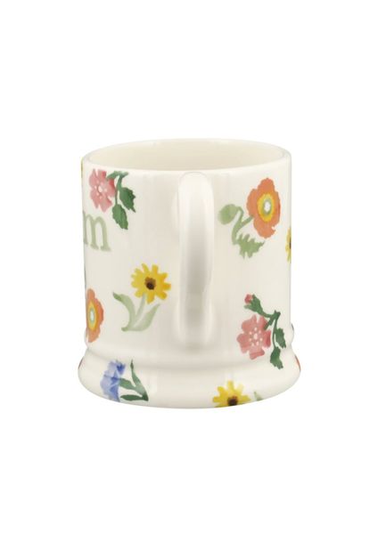 Emma Bridgewater Krus Poppies & Pinks Mum