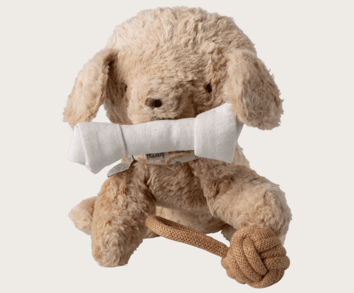Maileg Pet supply Toys