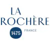 La Rochère
