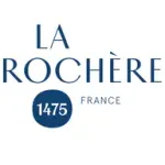 La Rochère