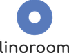 Linoroom