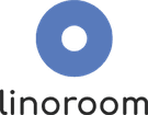 Linoroom