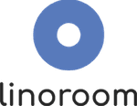 Linoroom