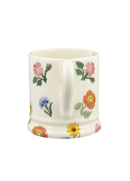 Emma Bridgewater Krus Poppies & Pinks