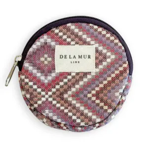 Hovedbilde Pung rund Nana