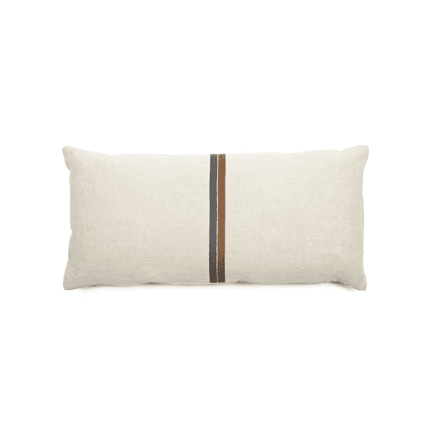 Atlas natural pute 40x80