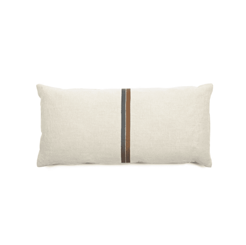 Atlas natural pute 40x80