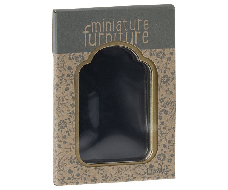 Maileg Miniature mirror
