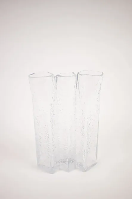Hovedbilde Stem vase