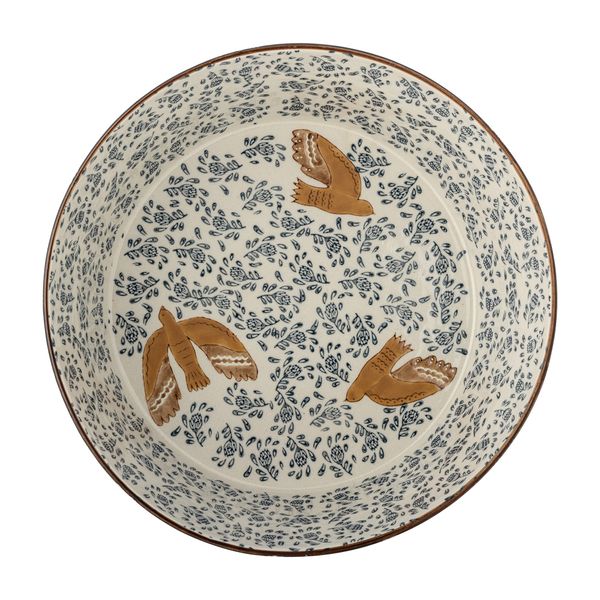 Hezha Bolle Bl&aring;