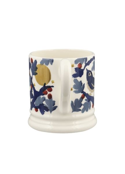 Emma Bridgewater Krus Dawn Chorus Wren