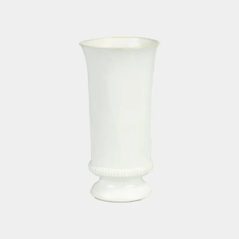 Olsson & Jensen Antoinette vase stor