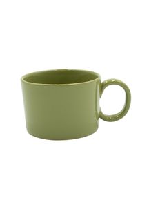 Hovedbilde Casagent Lavt krus salvia