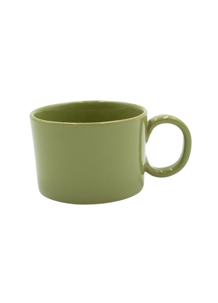 Casagent Lavt krus salvia